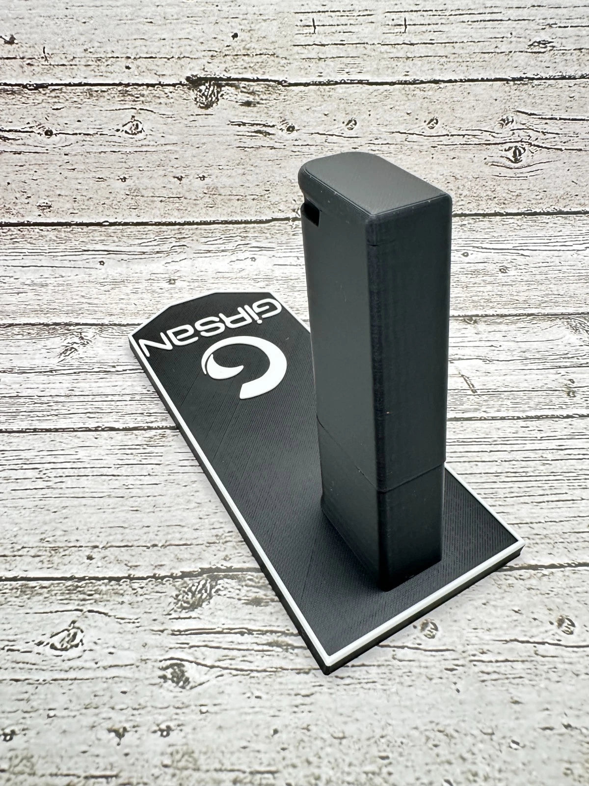 Girsan Witness 2311 Series Pistol Display Stand – alternate view