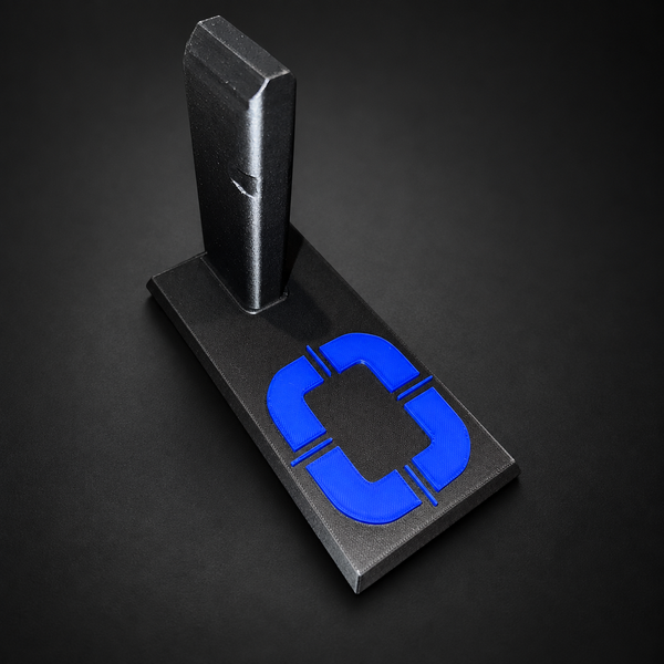 Shadow Systems CR920 Pistol Display Stand