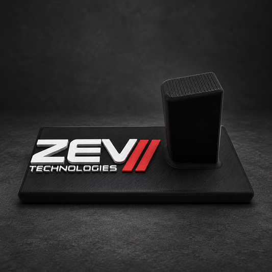 ZEV Technologies Glock-Style Display Stand