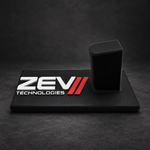 ZEV Technologies Glock-Style Display Stand