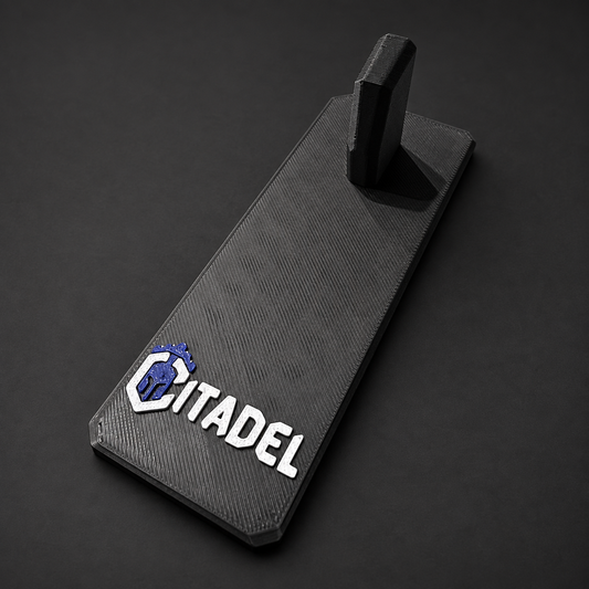 Citadel 1911 Single-Stack Pistol Display Stand