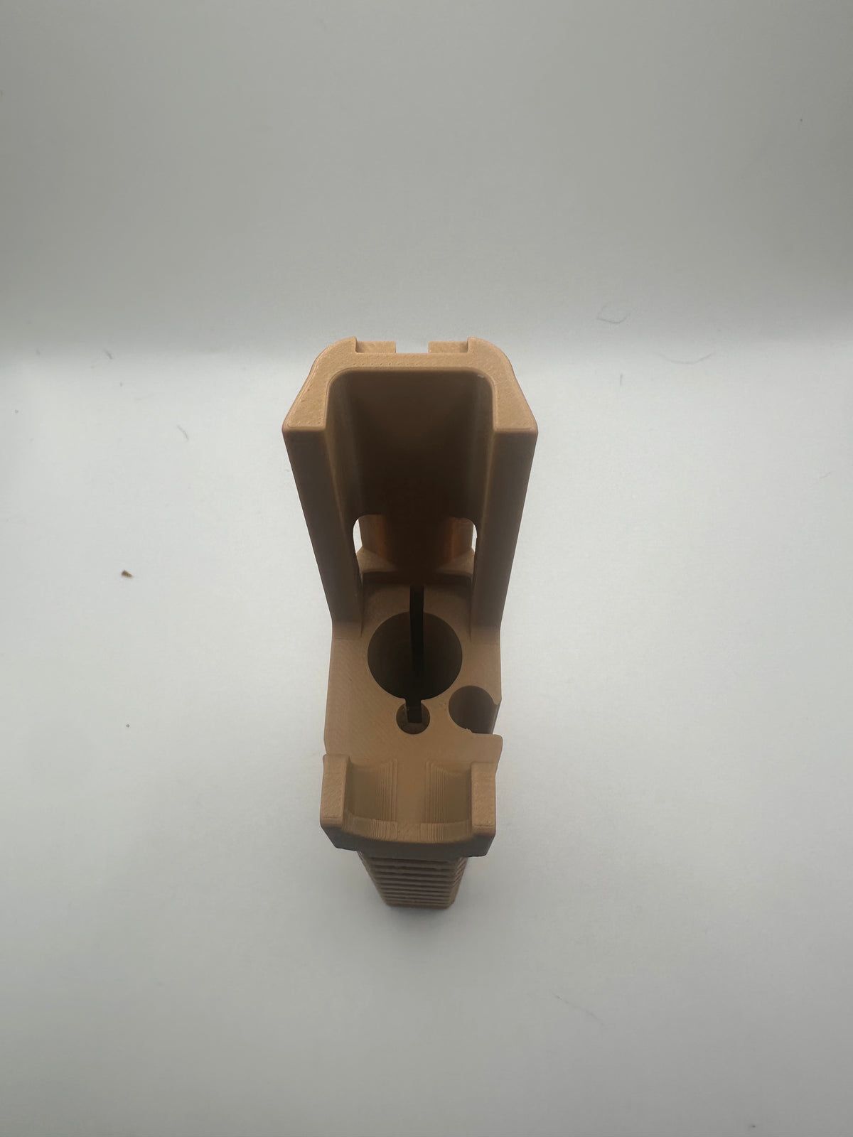 Space Rider Polymer Body Kit for Heritage Rough Rider