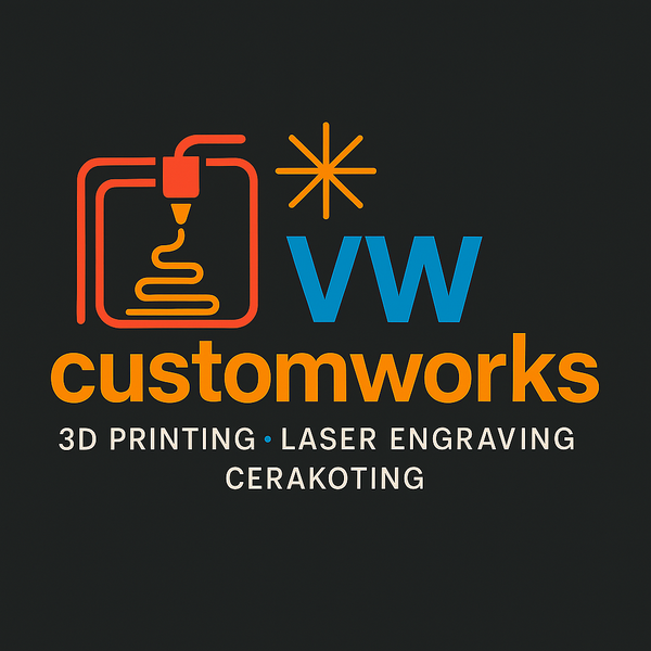 VWcustomworks