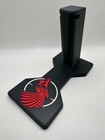 Cardinal Arms 2011 Display Stand – Black, Red & White