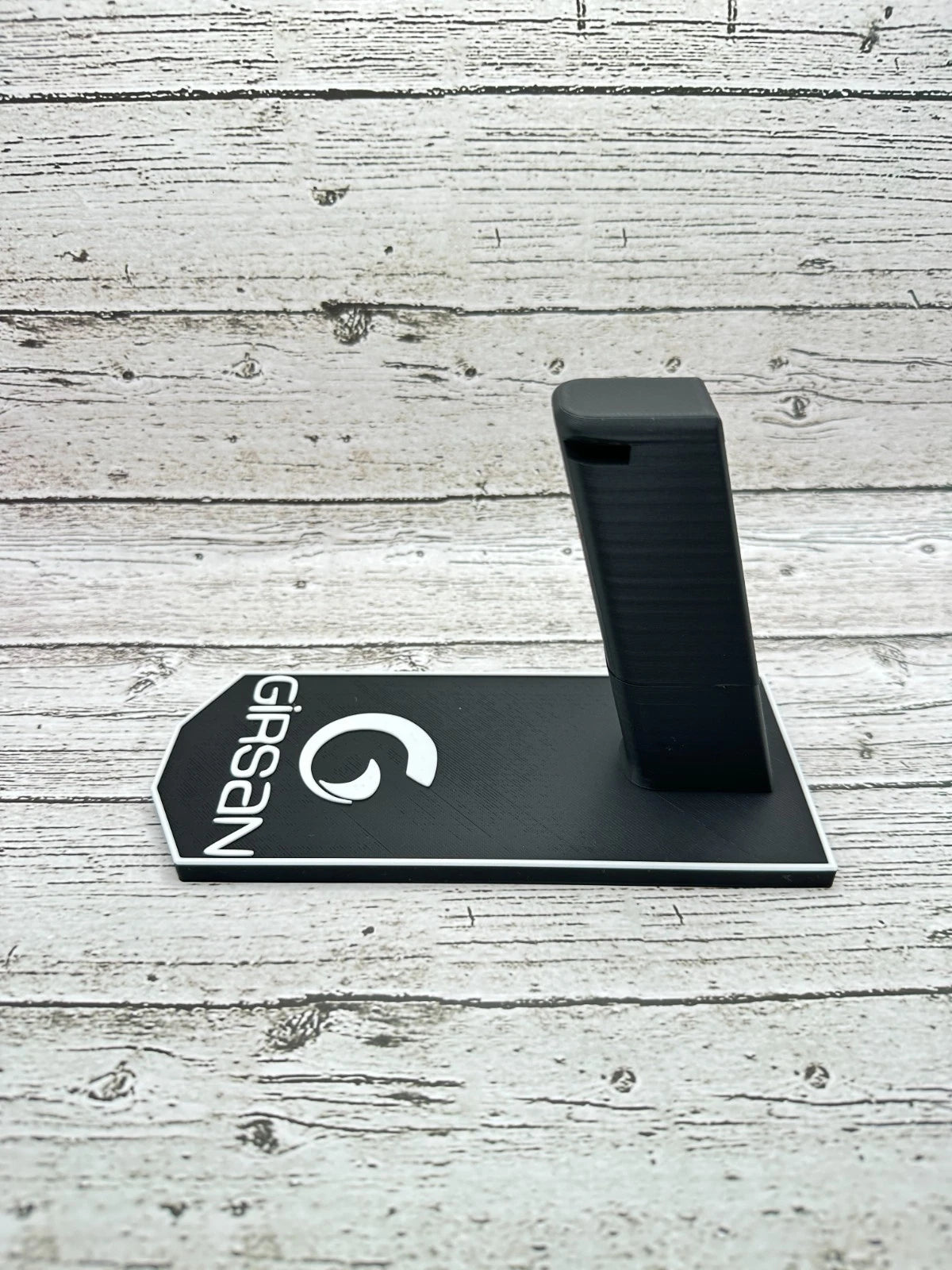 Girsan Witness 2311 Series Pistol Display Stand – alternate view