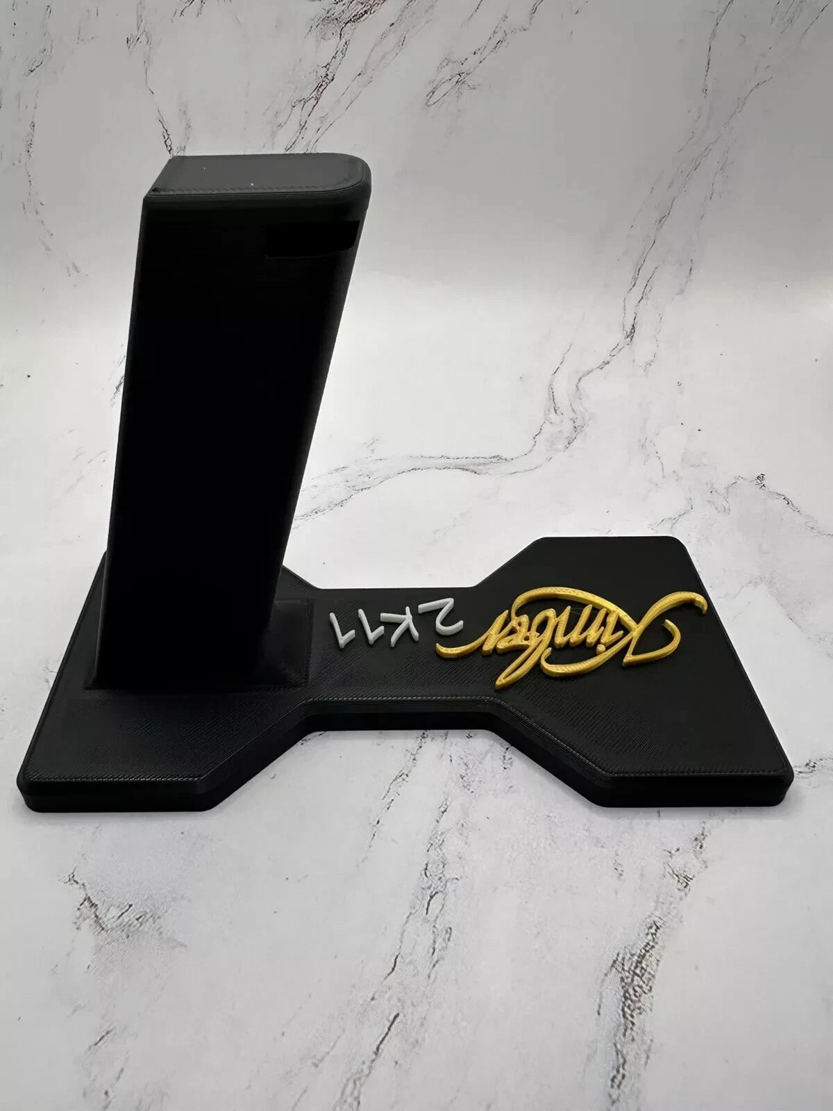 Kimber 2K11 Display Stand & Safe Organizer — original product view 4