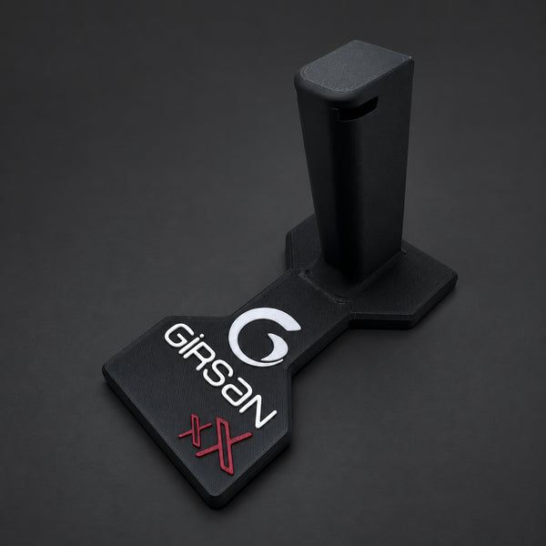 Girsan Witness 2311 CMXX Display Stand – Mag-Catch Design