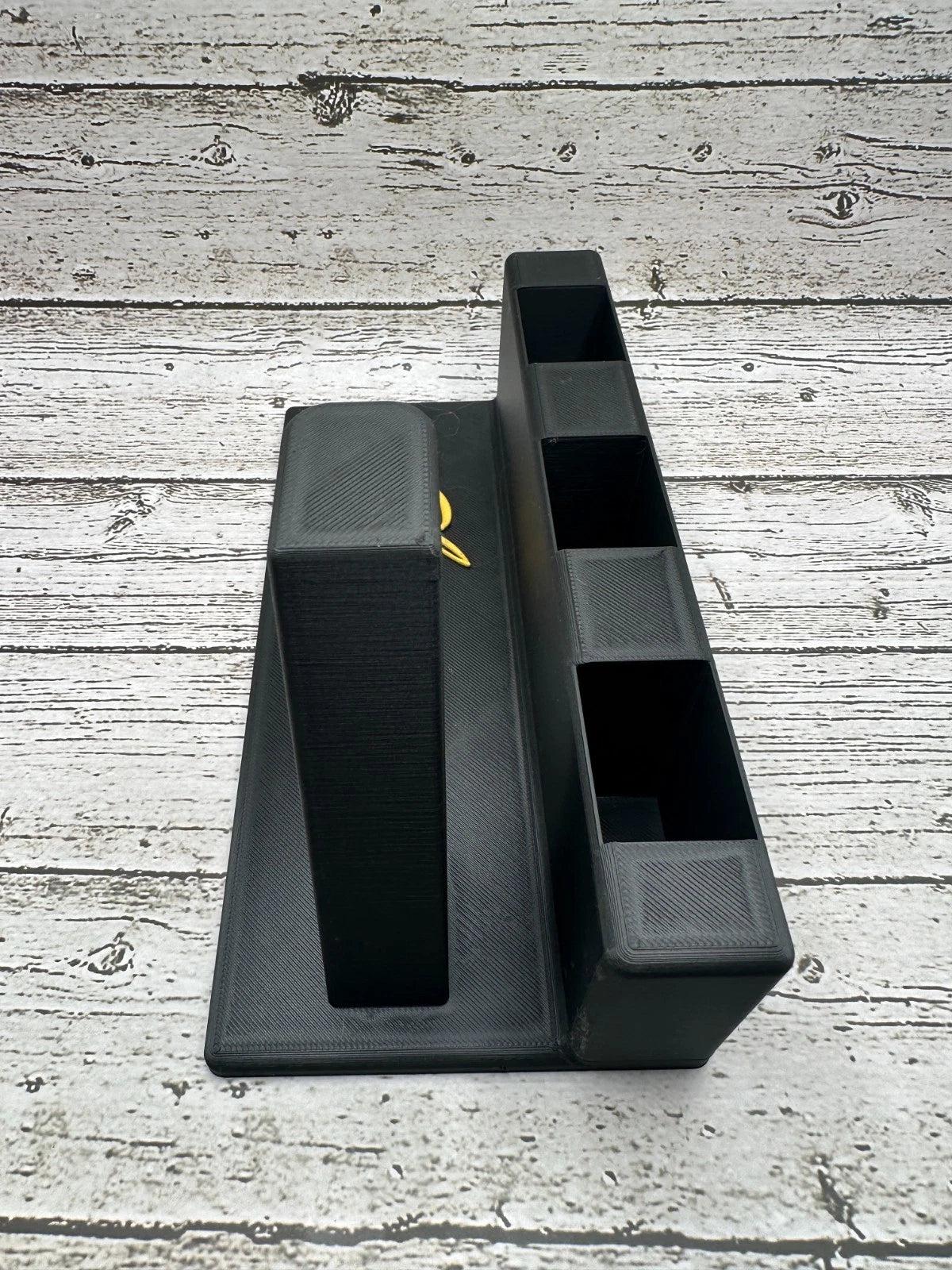 Kimber 2K11 Display Stand with 3 Magazine Slots — original product view 5