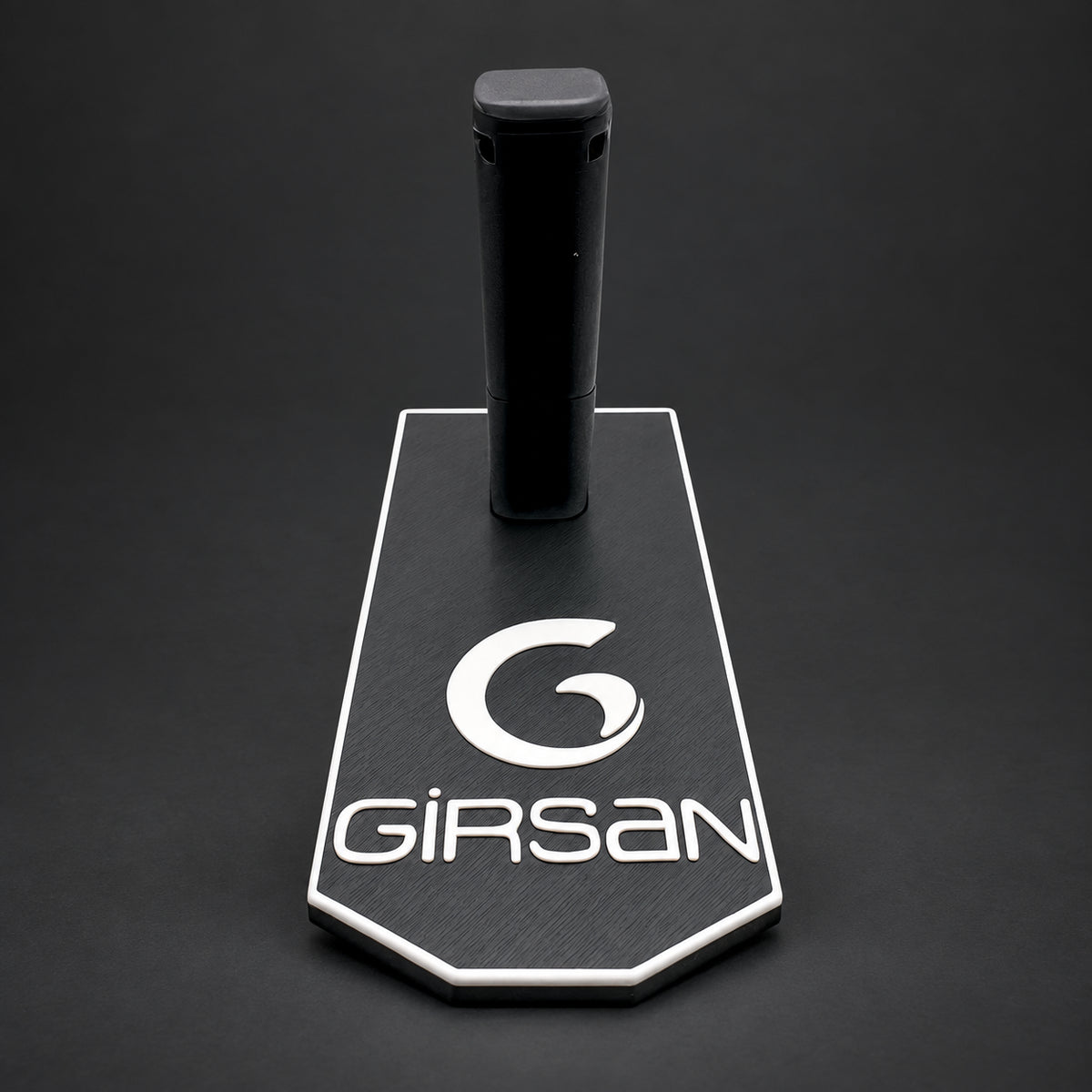 Girsan Witness 2311 Series Pistol Display Stand