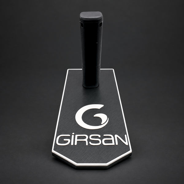 Girsan Witness 2311 Series Pistol Display Stand