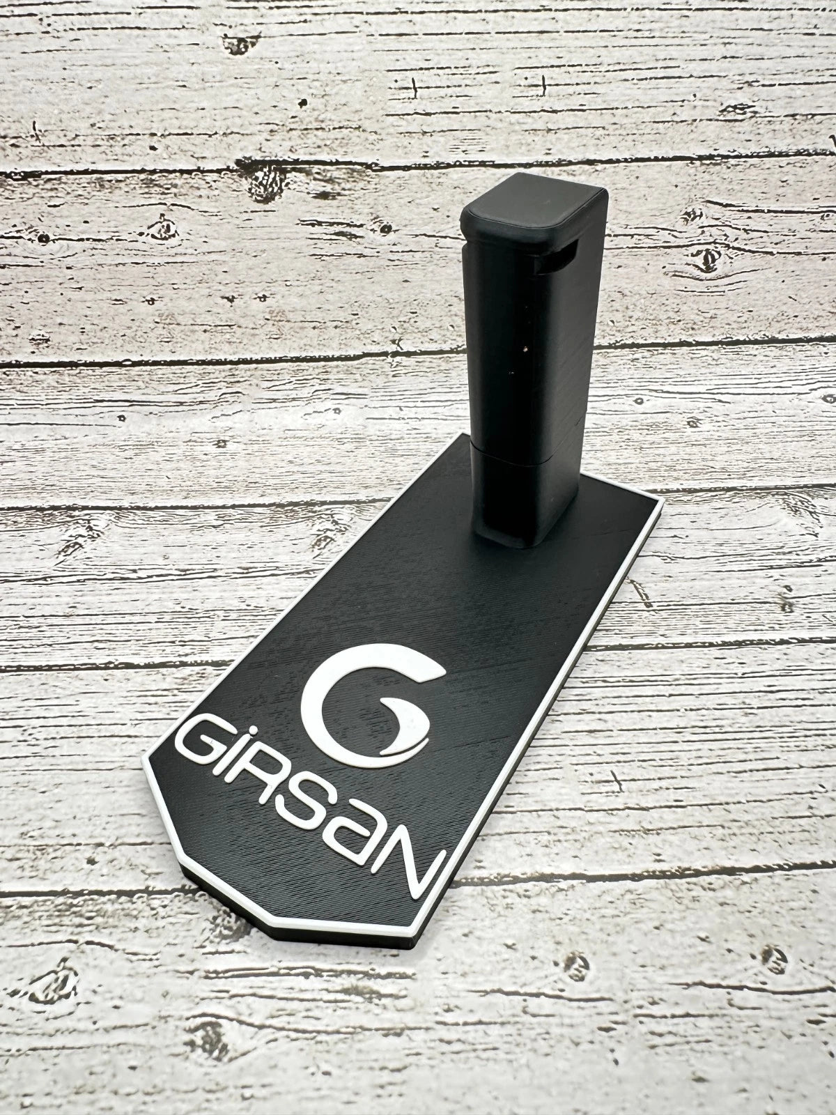 Girsan Witness 2311 Series Pistol Display Stand – alternate view
