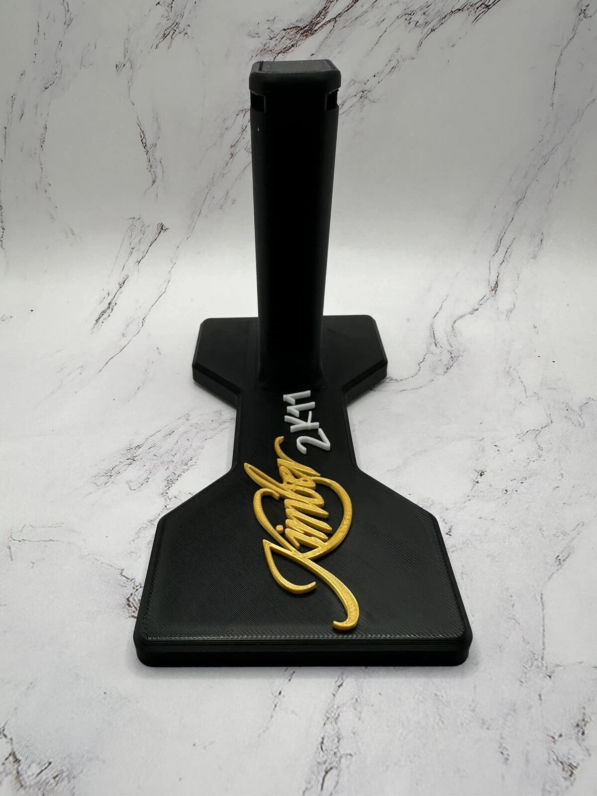 Kimber 2K11 Display Stand & Safe Organizer — original product view 2