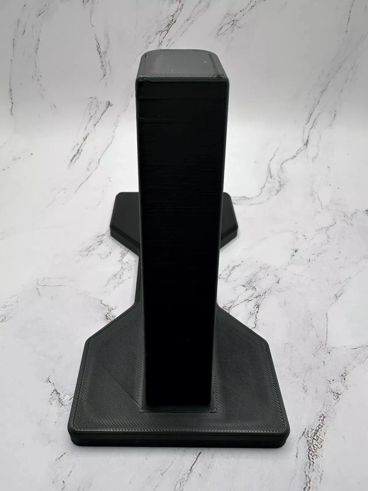 Kimber 2K11 Display Stand & Safe Organizer — original product view 6