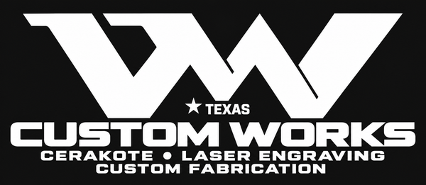 VWcustomworks